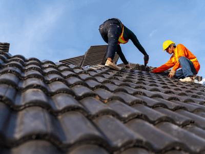 About Siding Replacement LLC Adrian, WV